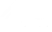 Acres Land & Developers logo