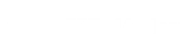 Left Main REI logo