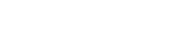 Amazon Logistics logo