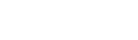 USA Home Listings logo