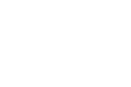 Ring logo