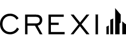 CREXI Logo Image