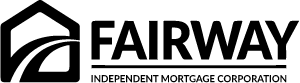 Fairway Logo Image
