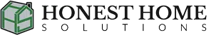 Honest Home Solutions Logo Image